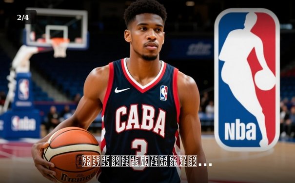 数字体育时代：直播技术如何重塑全球体育产业生态 - 2