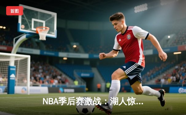 NBA季后赛激战：湖人惊险逆转掘金，詹姆斯致命三分锁定胜局