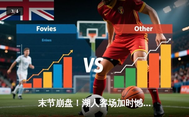 末节崩盘！湖人客场加时憾负掘金，詹姆斯空砍三双约基奇统治加时赛 - 3