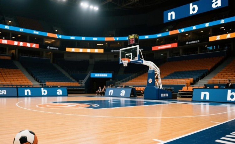 kzb足球比赛直播官网